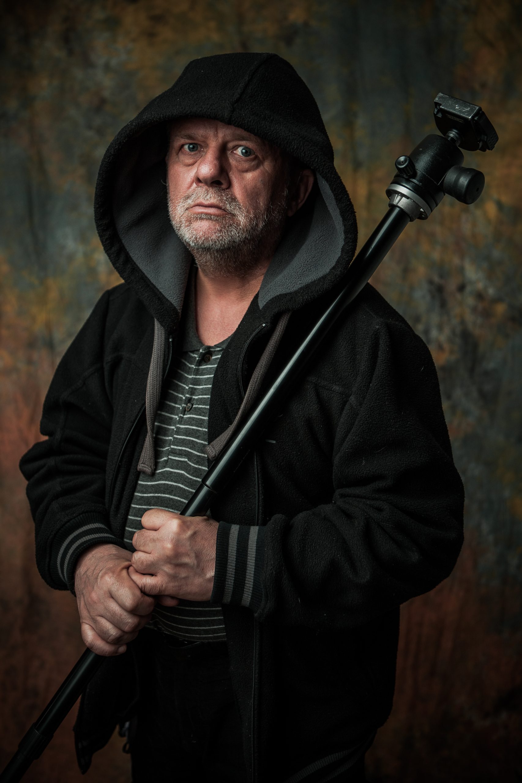 Calenjazz 2025 już tuż tuż…